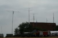 Sommerfest Baumberge 2010 378